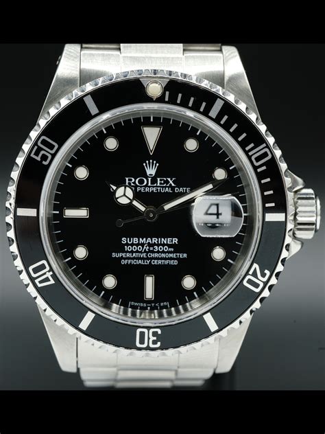 rolex 11610 replica|rolex 11610 price.